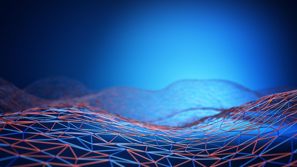 article featured image