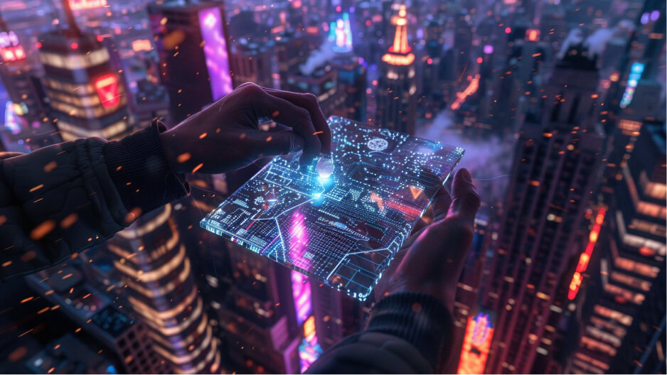 article featured image